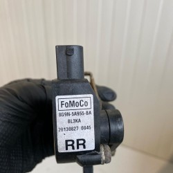 Cantar xenon dreapta spate Volvo XC60 S60 8G9N-3C492-AA BL3KA 31288274