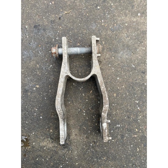 Torque Rod VOLVO XC60 XC90 S90 V90 S60 V60 32139982 31339951