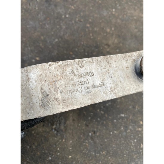 Torque Rod VOLVO XC60 XC90 S90 V90 S60 V60 32139982 31339951