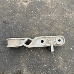 Engine mount strut Volvo XC60 XC90 V90 2018+ 31359890 31330594 31339956