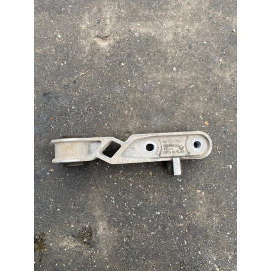 Engine mount strut Volvo XC60 XC90 V90 2018+ 31359890 31330594 31339956