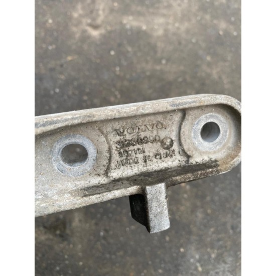 Engine mount strut Volvo XC60 XC90 V90 2018+ 31359890 31330594 31339956