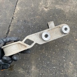 Engine mount strut Volvo XC60 XC90 V90 2018+ 31359890 31330594 31339956