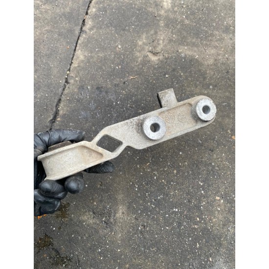 Engine mount strut Volvo XC60 XC90 V90 2018+ 31359890 31330594 31339956