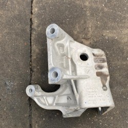  Engine Mount/Bracket Volvo S60 V60 V60CC S90 V90 XC60 XC90 2015+ 31430490