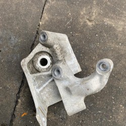  Engine Mount/Bracket Volvo S60 V60 V60CC S90 V90 XC60 XC90 2015+ 31430490