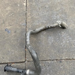 COOLANT WATER HOSE Volvo XC60 XC90 2018+ 31657656