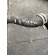 COOLANT WATER HOSE Volvo XC60 XC90 2018+ 31657656