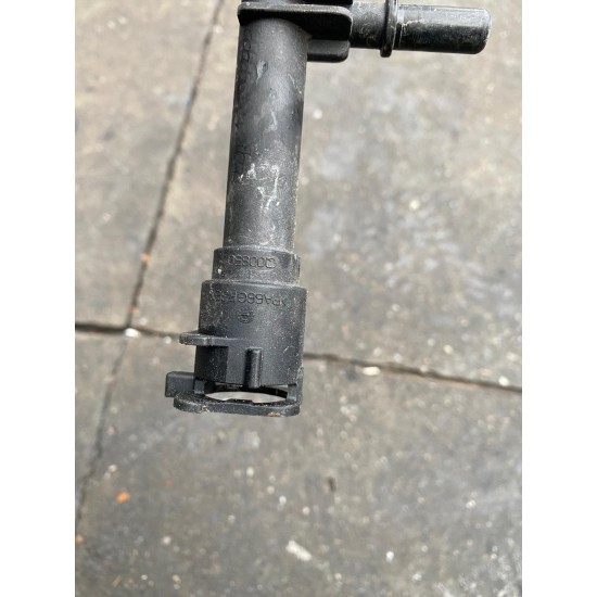 COOLANT WATER HOSE Volvo XC60 XC90 2018+ 31657656