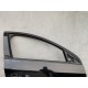 Front right door VOLVO S60 V60 2010-2018 32228971 31424598