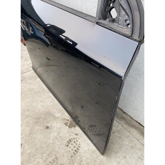 Front right door VOLVO S60 V60 2010-2018 32228971 31424598