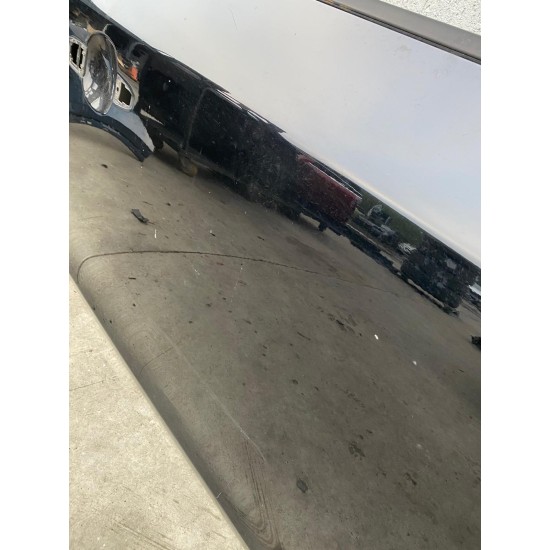 Front right door VOLVO S60 V60 2010-2018 32228971 31424598