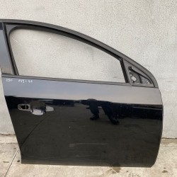 Front right door VOLVO S60 V60 2010-2018 32228971 31424598