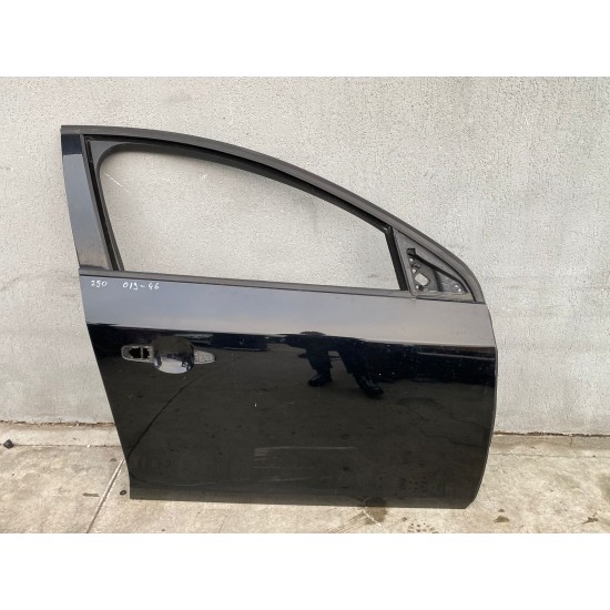Front right door VOLVO S60 V60 2010-2018 32228971 31424598
