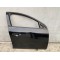 Front right door VOLVO S60 V60 2010-2018 32228971 31424598