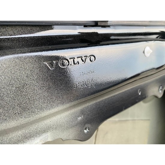 Front right door VOLVO S60 V60 2010-2018 32228971 31424598