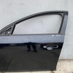 Front left door Volvo S60 V60 2010-2018 31424597 32291064