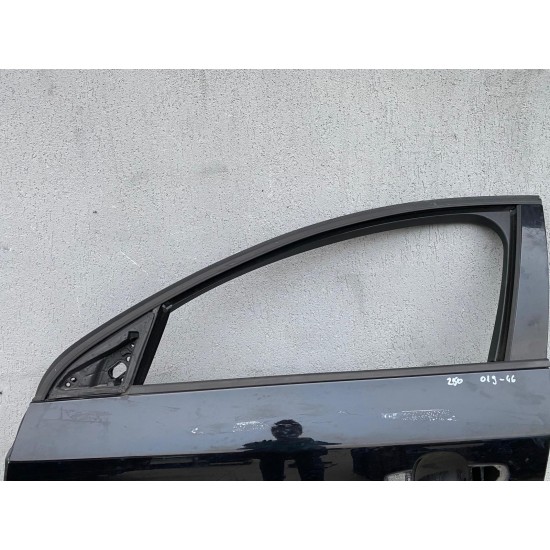 Front left door Volvo S60 V60 2010-2018 31424597 32291064