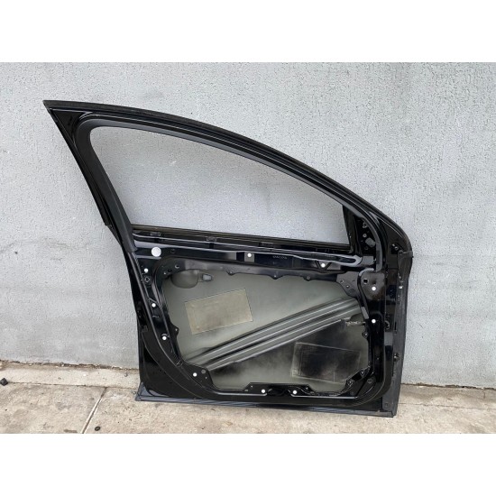 Front left door Volvo S60 V60 2010-2018 31424597 32291064