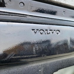 Front left door Volvo S60 V60 2010-2018 31424597 32291064