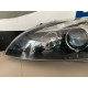 Front left headlight xenon Volvo V40 2012+ 31283332