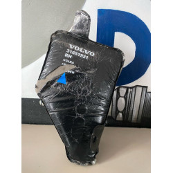 Burete isolatie dreapta VOLVO S90 V90 2017+ 31651921