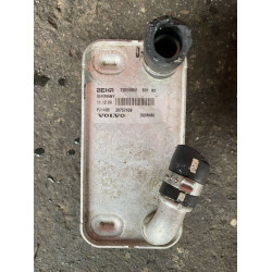 Termoflot Volvo XC60 XC70 S60 S80 V60 V70 S40 2008-2018 30757459 T0255006