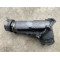 Resonator pipe Volvo XC90 S60 V70 XC70 2003-2013 30740895