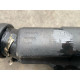 Resonator pipe Volvo XC90 S60 V70 XC70 2003-2013 30740895