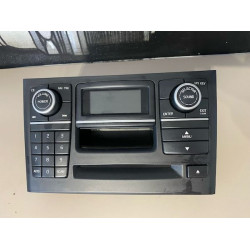 Comanda radio Volvo XC90 2010 31300031 