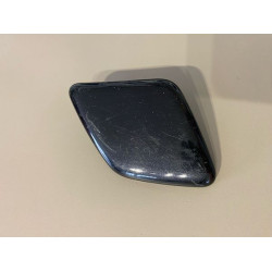 Capac spalator far dreapta Volvo XC90 2007-2014 30678958