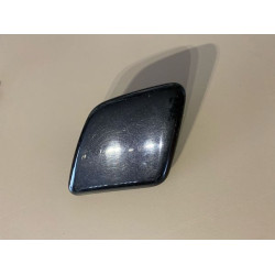 Capac spalator de far stanga Volvo XC90 2007-2014 30678957