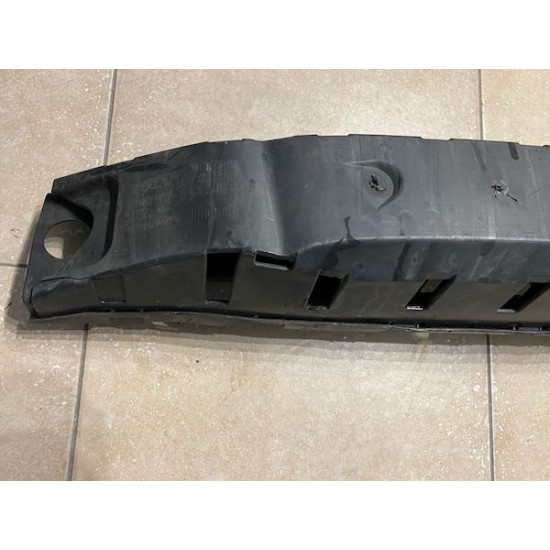 Front bumper VOLVO S80 V70 2008-2016 30698551