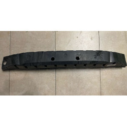 Armatura bara fata VOLVO S80 V70 2008-2016 30698551