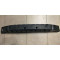 Front bumper VOLVO S80 V70 2008-2016 30698551