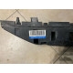 Front bumper VOLVO S80 V70 2008-2016 30698551