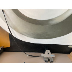 Broasca incuietoare haion portbagaj VOLVO S60-V60 2011-2013 31335051