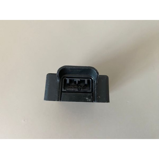 Mobile Phone Control Module VOLVO C40-S60-S90-V60-V90-V90CC-XC40-XC60-XC90 31489409