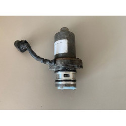 Pompa Ulei Haldex generatia 4 VOLVO XC60-XC70-XC90-V60-S60 113430