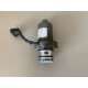 Pompa Ulei Haldex generatia 4 VOLVO XC60-XC70-XC90-V60-S60 113430