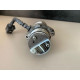 Pompa Ulei Haldex generatia 4 VOLVO XC60-XC70-XC90-V60-S60 113430