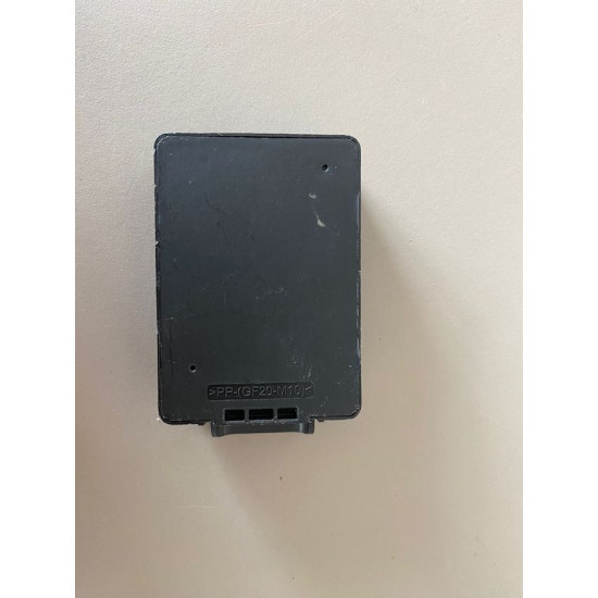 Mobile Phone Control Module VOLVO C40-S60-S90-V60-V90-V90CC-XC40-XC60-XC90 31489409