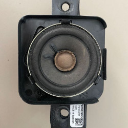 Speaker VOLVO XC60 31450731