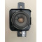 Speaker VOLVO XC60 31450731