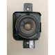 Speaker VOLVO XC60 31450731