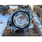 Cutie de viteza VOLVO XC60-XC90 150.000km 1285265 TG-81-SC