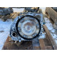 Cutie de viteza VOLVO XC60-XC90 150.000km 1285265 TG-81-SC Cutie de viteza VOLVO XC60-XC90 150.000km 1285265 TG-81-SC