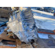 Cutie de viteza VOLVO XC60-XC90 150.000km 1285265 TG-81-SC