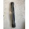 Armatura bara fata Volvo XC60 2010-2017 31297692 31420309 31283358 31283357