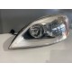 Far stanga halogen Volvo XC60 2010-2017 30763145